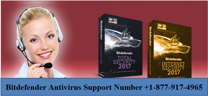 bitdefenderantivirushelpline